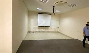 Imagem 3: Maravilhoso Prédio 2 Pavimentos, 2 Subsolos com Terreno Agregado, Total 1.133 m2 , 25M de