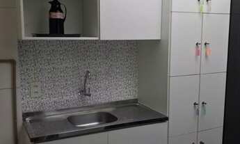 Imagem 5: Vendo Coworking Profissionais de estética