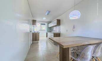 Imagem: Excelente Apartamento com 3 Dormitórios