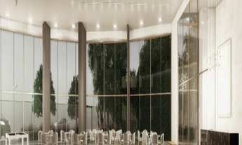 Imagem 6: MS Apartamento com 4 dormitórios