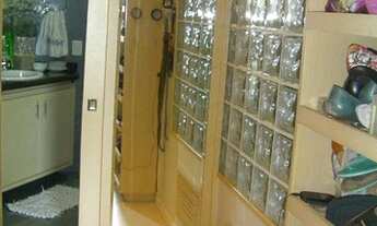 Imagem 6: Apartamento com 3 dormitórios à venda, 120 m² por R$ 800.000,00 - Itacorubi - Florianópoli