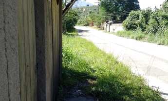 Imagem: Vendo Sítio Guapimirim