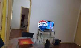 Imagem 7: Excelente Apartamento em Copacabana