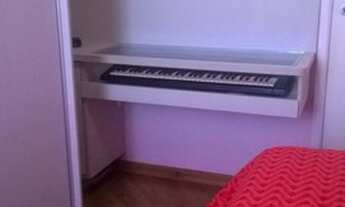 Imagem 7: APARTAMENTO - VILA GUMERCINDO - SP