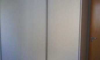 Imagem 7: VIVERE PALHANO - Apto com 3 dormitórios, 78 m² - venda por R$ 515.000 ou aluguel por R$ 2