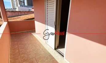 Imagem 4: Sobrado com ótima localização em indaiatuba