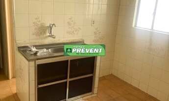 Imagem 4: APARTAMENTO -VENDA FINANCIAMENTO -CARAPICUÍBA