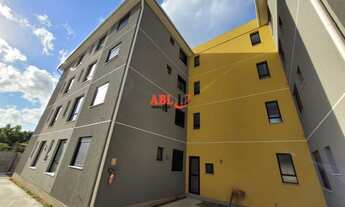 Imagem 4: Apartamento dois dormitórios para Venda em São Vicente Gravataí-RS - 1229