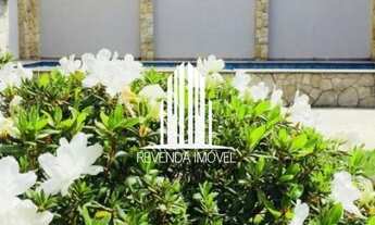 Imagem 3: Sobrado próximo ao Terminal Vila Carrão com 3 dorms