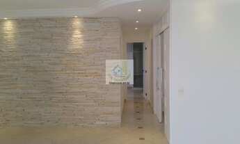 Imagem 6: Apartamento residencial para locação, Vila Mascote, São Paulo