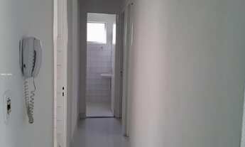 Imagem 3: Apartamento para Venda em São Bernardo do Campo, Santa Terezinha, 2 dormitórios, 1 banheir