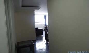 Imagem 3: APARTAMENTO - JARDIM INDEPENDÊNCIA - SP