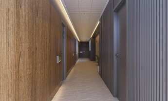 Imagem 4: Comercial para Venda em Recife, Boa Viagem