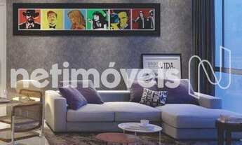 Imagem 2: Venda Cobertura Sion Belo Horizonte