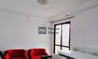 Imagem 4: Apartamento à venda, Vila Guilherme, São Paulo, SP