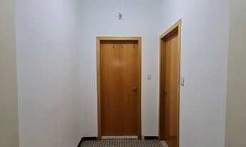 Imagem 5: Apartamento à venda, 3 quartos, 1 suíte, 1 vaga, Setor Central - Goiânia/GO