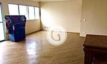 Imagem 3: Apartamento à venda, 150 m² por R$ 750.000,00 - Morumbi - São Paulo/SP