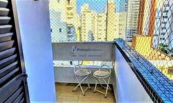 Imagem 5: APARTAMENTO 03 DORMITÓRIOS COM SUÍTE E VARANDA