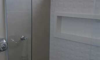 Imagem 10: Casa à venda, City América, São Paulo