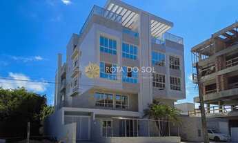 Imagem 5: Apartamento 2 suítes à Venda na Praia de Mariscal - Bombinhas/SC