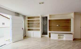 Imagem 3: Casa com 3 dormitórios à venda no Jardim das Vertentes, 182 m² e 4 vagas de garagem