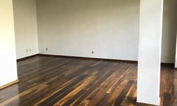 Imagem 4: Apartamento 4 quartos no Centro de Juiz de Fora - Em frente ao Parque Halfeld - 230 m²