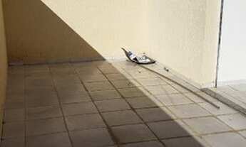 Imagem 7: Galpão em Portais (Polvilho) - Cajamar, SP