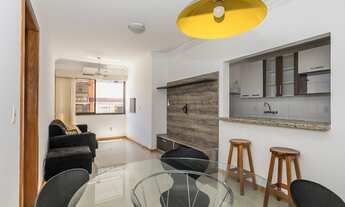 Imagem 3: Apartamento em Higienópolis