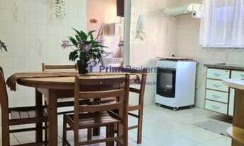 Imagem 14: BELO SOBRADO A VENDA NA REGIÃO DA CURSINO ZONA SUL