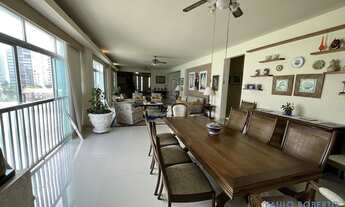 Imagem 5: APARTAMENTO - MORRO DO MALUF - SP