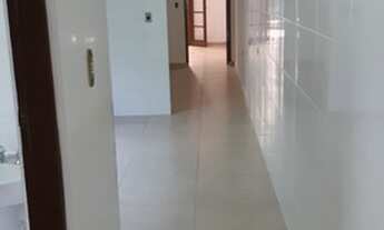 Imagem 5: Sobrado para venda possui 100 metros quadrados com 2 quartos em Jardim Regina - São Paulo