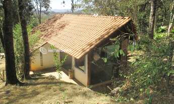 Imagem 6: Venda Casa Fazenda do Engenho Nova Lima