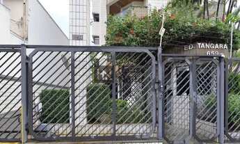 Imagem 2: Apartamento à Venda, Santana, São Paulo, SP