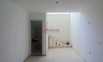 Imagem 3: Sobrado na Vila Guilhermina