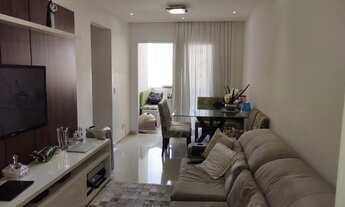 Imagem: Apartamento para Venda em São Paulo/SP