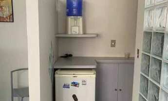 Imagem 6: COMERCIAL - VILA MARIANA - SP