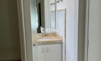 Imagem 7: Casa Condomínio