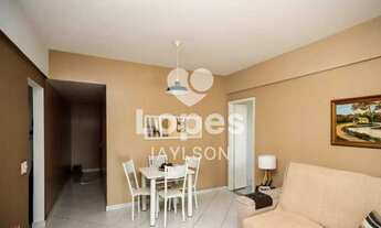 Imagem 5: Apartamento - 02 quartos - Engenho Novo