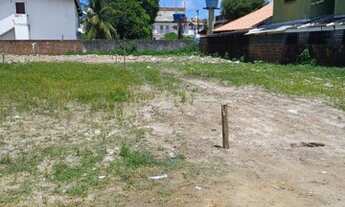 Imagem 6: Lotinhos/fração de 50 metros quadrados