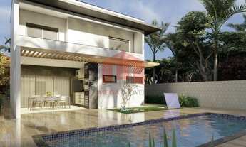 Imagem 2: Casa à venda 3 Quartos, 3 Suites, 2 Vagas, 360M², Dos Pires, Atibaia - SP