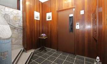 Imagem 2: Apartamento em Santana