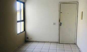 Imagem 3: Apartamento à venda em Terra Preta