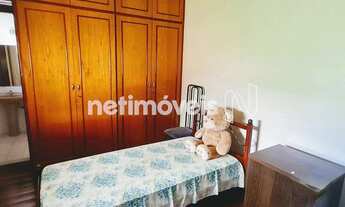 Imagem 6: Venda Casa Santa Inês Belo Horizonte