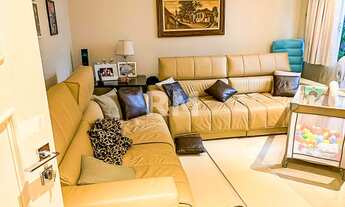 Imagem 6: Jardim dos Estados