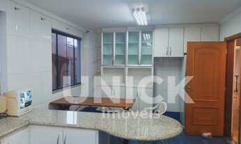 Imagem 3: Alto Padrão para Venda em São Paulo, Vila Tramontano, 4 dormitórios, 4 suítes, 8 banheiros