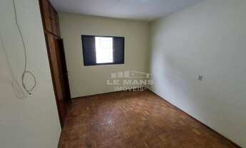 Imagem 6: Casa com 2 dormitórios para alugar, 120 m² por R$ 1.350,00/mês - Nova América - Piracicaba