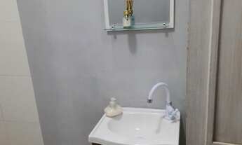 Imagem 6: Térrea para venda tem 128 metros quadrados com 3 quartos em Umuarama - Osasco - SP