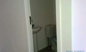 Imagem 4: CONJ. COMERCIAL - PARAÍSO - SP