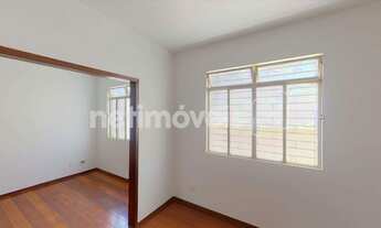 Imagem: Venda Apartamento 3 quartos Santo Antônio