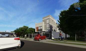 Imagem 5: Há 500 metros da Avenida Comendador Franco!